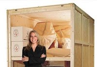 Andersons Removals and Storage 254081 Image 0